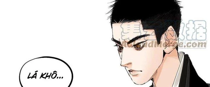 Bạch Cốt Đại Thánh Chapter 43 - 16