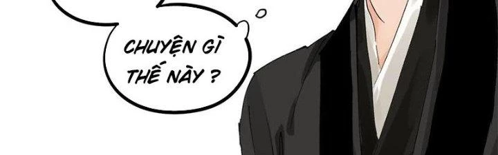 Bạch Cốt Đại Thánh Chapter 43 - 17