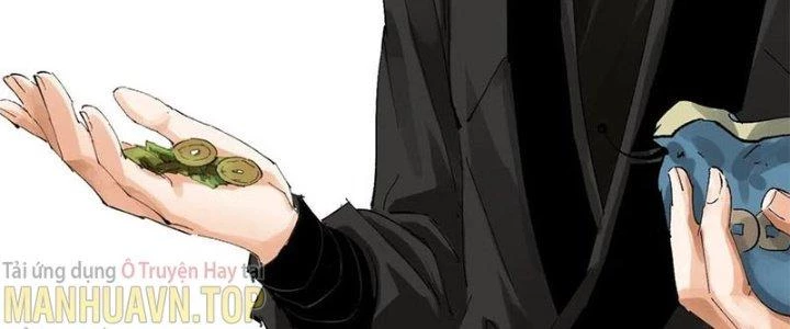 Bạch Cốt Đại Thánh Chapter 43 - 18