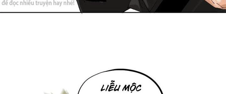 Bạch Cốt Đại Thánh Chapter 43 - 19