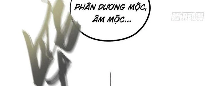 Bạch Cốt Đại Thánh Chapter 43 - 20