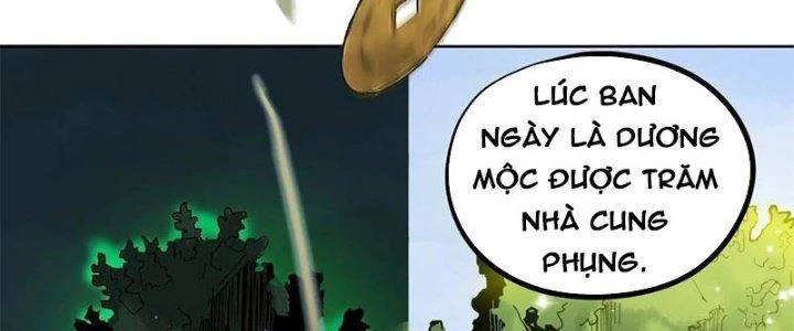 Bạch Cốt Đại Thánh Chapter 43 - 22