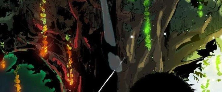Bạch Cốt Đại Thánh Chapter 43 - 24