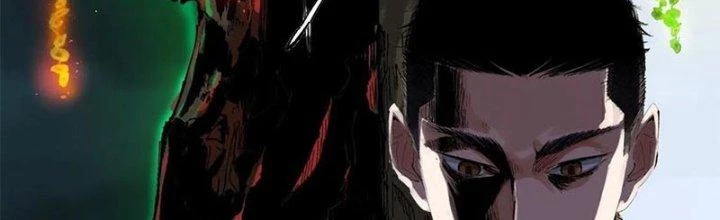 Bạch Cốt Đại Thánh Chapter 43 - 25