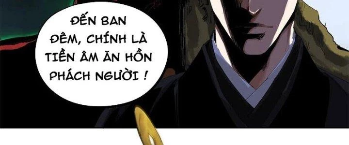 Bạch Cốt Đại Thánh Chapter 43 - 26