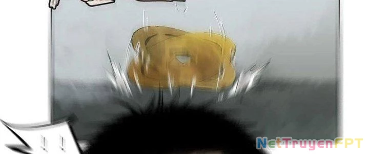 Bạch Cốt Đại Thánh Chapter 43 - 28