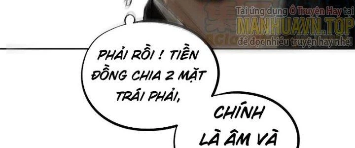 Bạch Cốt Đại Thánh Chapter 43 - 31