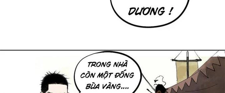 Bạch Cốt Đại Thánh Chapter 43 - 32