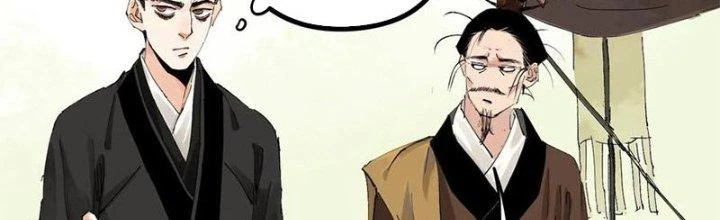 Bạch Cốt Đại Thánh Chapter 43 - 33