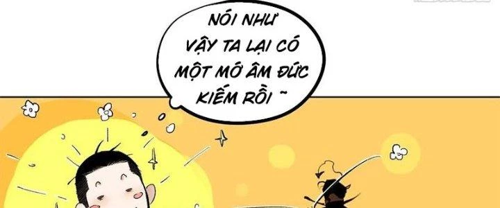 Bạch Cốt Đại Thánh Chapter 43 - 35