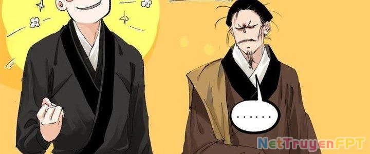 Bạch Cốt Đại Thánh Chapter 43 - 36