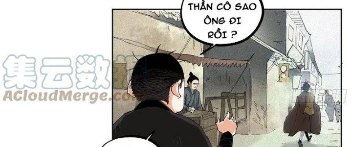 Bạch Cốt Đại Thánh Chapter 43 - 38