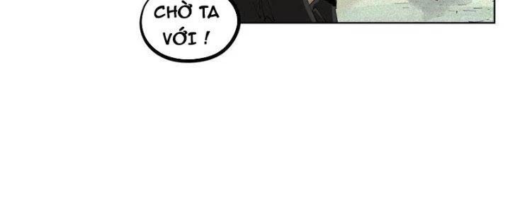 Bạch Cốt Đại Thánh Chapter 43 - 39