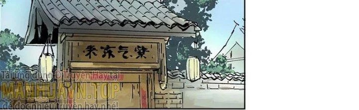 Bạch Cốt Đại Thánh Chapter 43 - 41