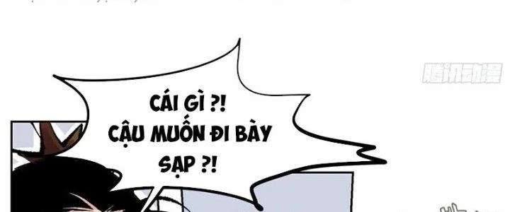 Bạch Cốt Đại Thánh Chapter 43 - 42