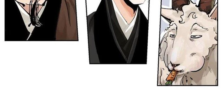 Bạch Cốt Đại Thánh Chapter 43 - 44