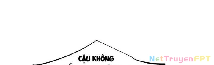 Bạch Cốt Đại Thánh Chapter 43 - 45