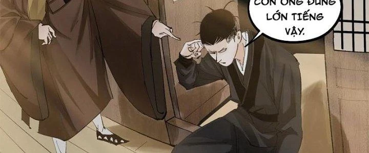 Bạch Cốt Đại Thánh Chapter 43 - 47