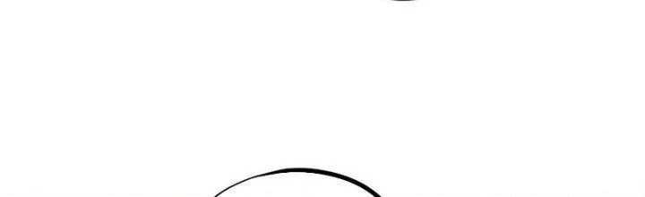 Bạch Cốt Đại Thánh Chapter 43 - 49