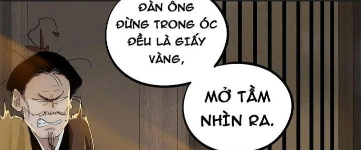 Bạch Cốt Đại Thánh Chapter 43 - 50
