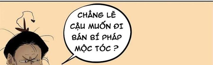 Bạch Cốt Đại Thánh Chapter 43 - 53