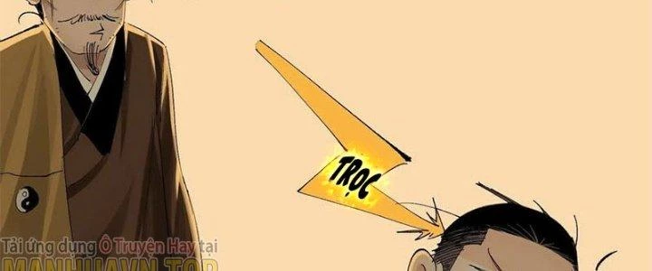 Bạch Cốt Đại Thánh Chapter 43 - 54