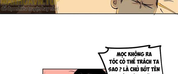 Bạch Cốt Đại Thánh Chapter 43 - 55