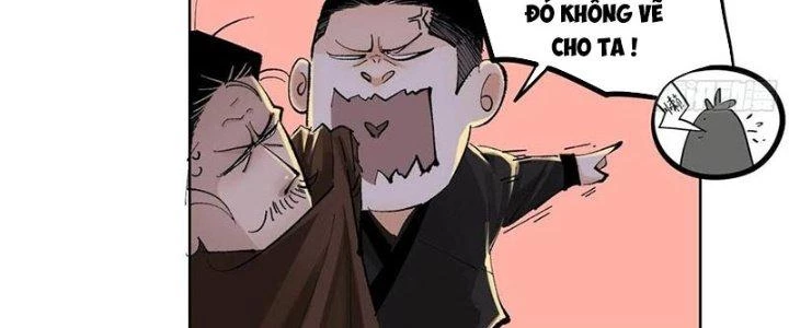 Bạch Cốt Đại Thánh Chapter 43 - 56