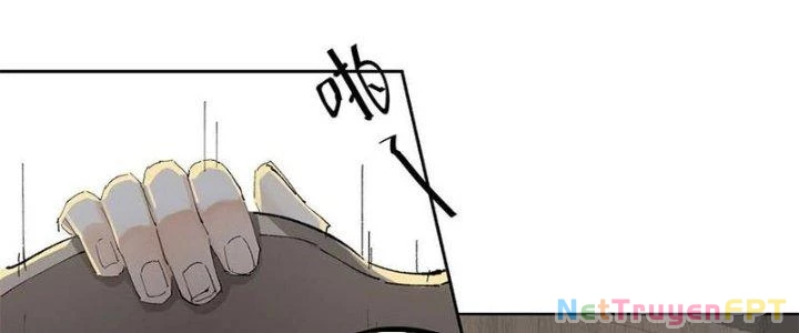 Bạch Cốt Đại Thánh Chapter 43 - 58