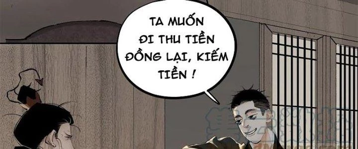 Bạch Cốt Đại Thánh Chapter 43 - 59