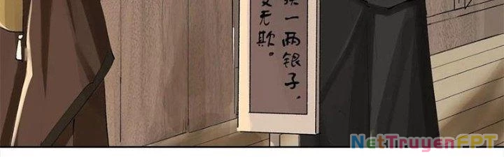Bạch Cốt Đại Thánh Chapter 43 - 61
