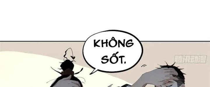 Bạch Cốt Đại Thánh Chapter 43 - 63