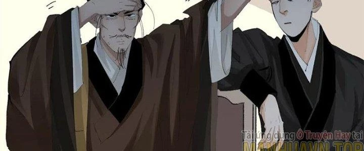 Bạch Cốt Đại Thánh Chapter 43 - 64