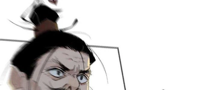 Bạch Cốt Đại Thánh Chapter 43 - 66