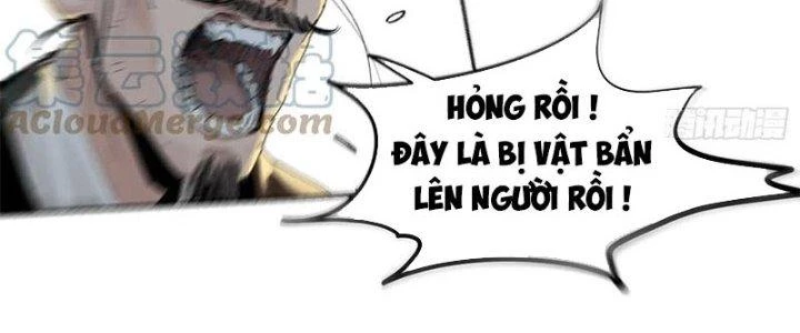 Bạch Cốt Đại Thánh Chapter 43 - 67