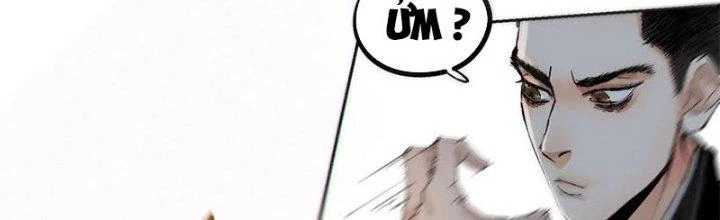 Bạch Cốt Đại Thánh Chapter 43 - 69