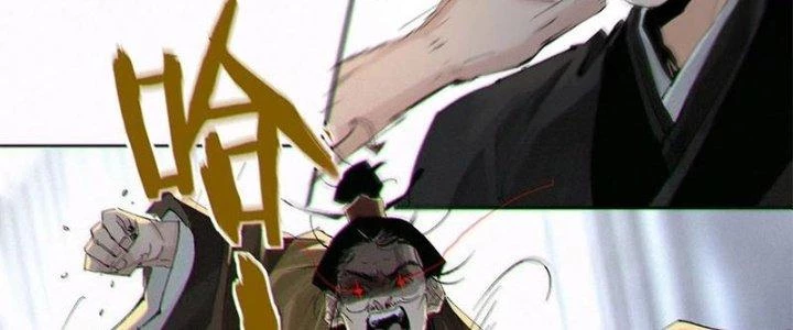 Bạch Cốt Đại Thánh Chapter 43 - 70