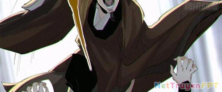 Bạch Cốt Đại Thánh Chapter 43 - 71