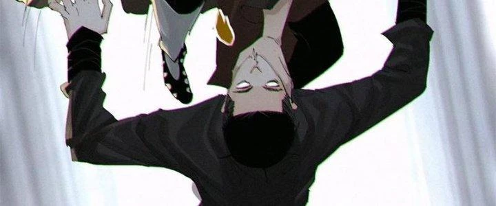 Bạch Cốt Đại Thánh Chapter 43 - 72