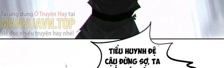 Bạch Cốt Đại Thánh Chapter 43 - 73