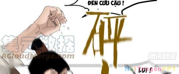 Bạch Cốt Đại Thánh Chapter 43 - 74