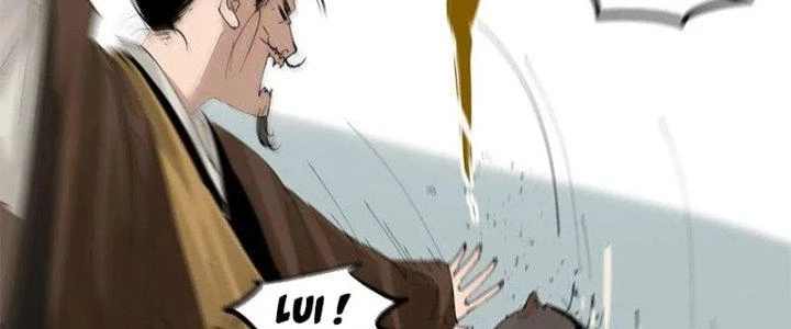 Bạch Cốt Đại Thánh Chapter 43 - 75