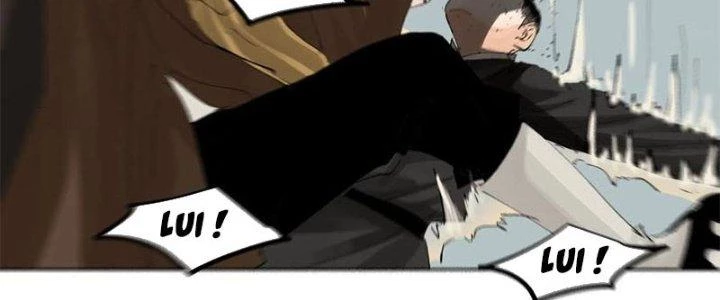 Bạch Cốt Đại Thánh Chapter 43 - 76