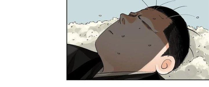 Bạch Cốt Đại Thánh Chapter 43 - 79