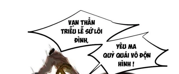 Bạch Cốt Đại Thánh Chapter 43 - 80
