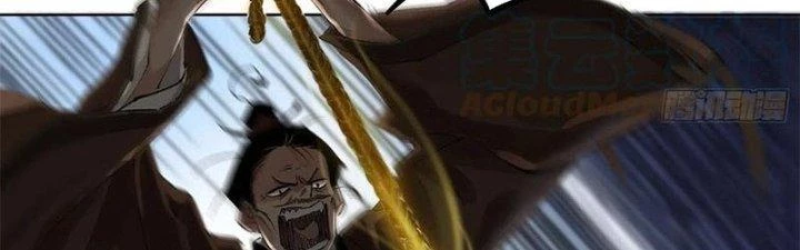 Bạch Cốt Đại Thánh Chapter 43 - 81