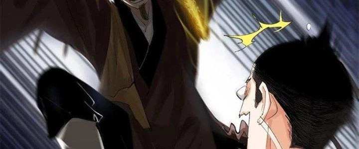 Bạch Cốt Đại Thánh Chapter 43 - 82