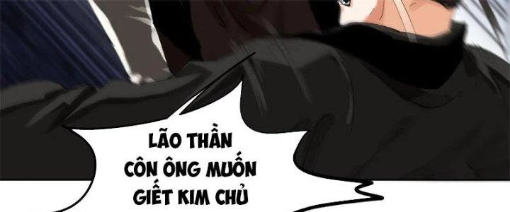Bạch Cốt Đại Thánh Chapter 43 - 83