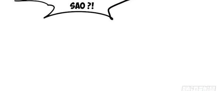 Bạch Cốt Đại Thánh Chapter 43 - 84
