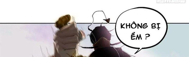 Bạch Cốt Đại Thánh Chapter 43 - 85